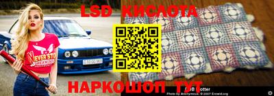 ГАЛЛЮЦИНОГЕННЫЕ ГРИБЫ Лесосибирск