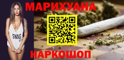 СК Ликино-Дулёво